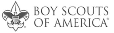 Boy Scouts of America Logo