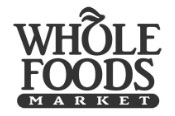Whole Foods logo