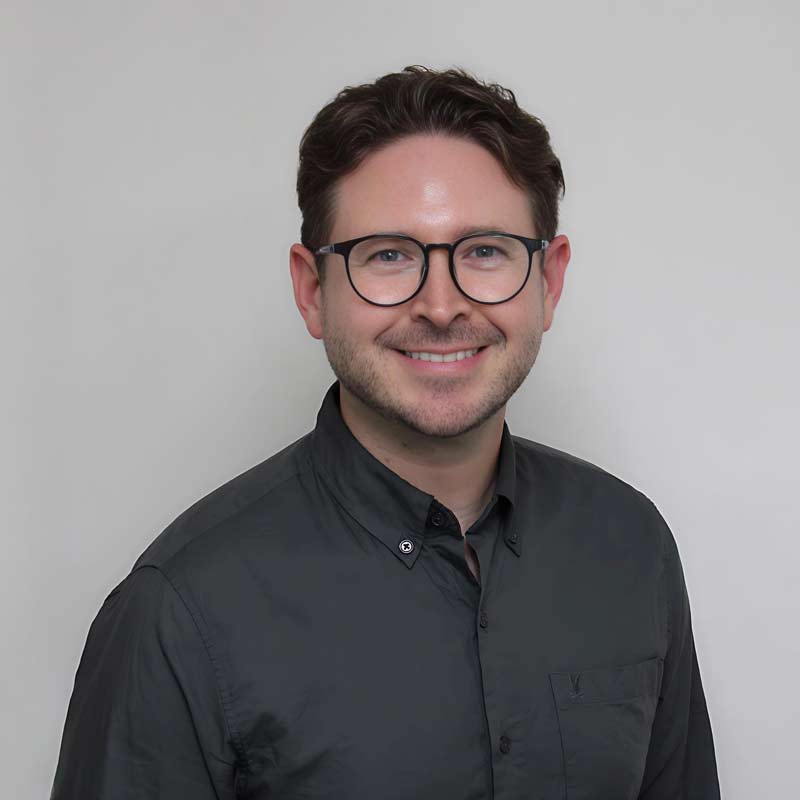 Brandon-Deardorff Brandon Deardorff