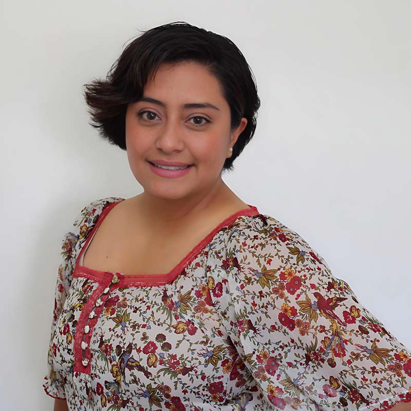 Nayeli-Cruz Nayeli Cruz